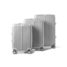 Voyagoux AEON Kofferset 228L