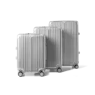 Voyagoux AEON Kofferset 228L