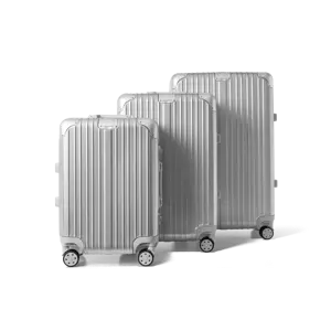 Voyagoux AEON Kofferset 228L