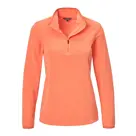 Marjoke - Fleece Pully Dames