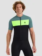 Core Block - Fietsshirt Heren