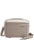 OSL - Beautycase - Met Koffer Sleeve