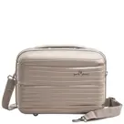 North Pioneer  Beautycase OSL BC