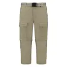 Dante – Afritsbroek Heren