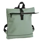 Daniel Ray - Jefferson - Rolltoprugzak