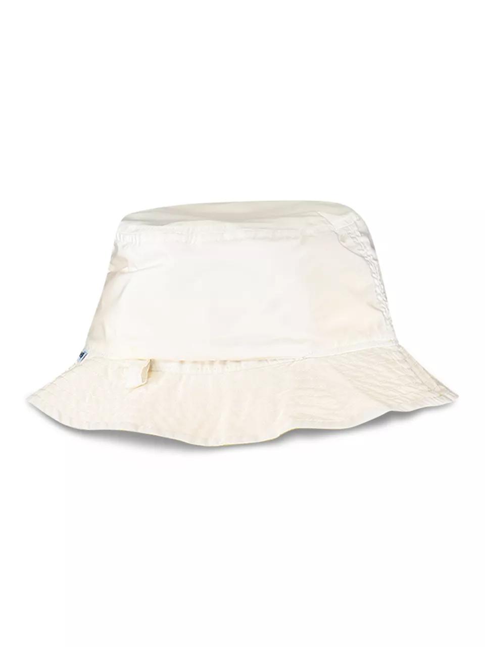 ANWB   Campingpak  Bucket hat Russas  Geel   1SIZE main product image