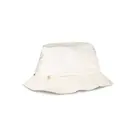 ANWB – Campingpak – Bucket hat Russas