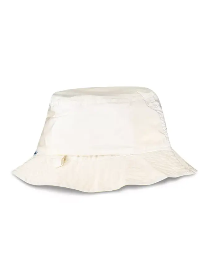 ANWB – Campingpak – Bucket hat Russas