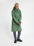 Bosia - Parka dames