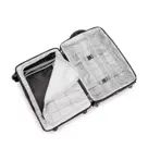 Kipling Teagan koffer S
