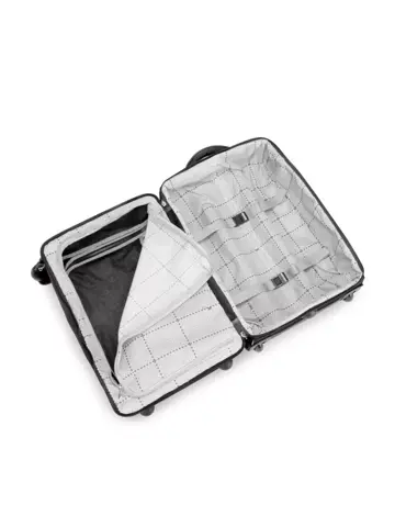 Kipling Teagan koffer S