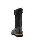 Finland heren - Pull-on boots - Travelin'