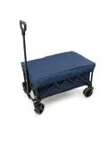 Travelnet Bolderkar Picco Allroad