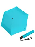 Knirps  Paraplu U.200 Light Duomatic