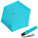 Knirps  Paraplu U.200 Light Duomatic