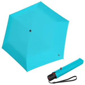 Knirps  Paraplu U.200 Light Duomatic