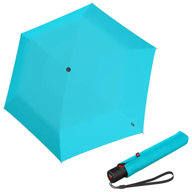 Knirps  Paraplu U.200 Light Duomatic