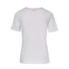 Olita - T-Shirt Dames