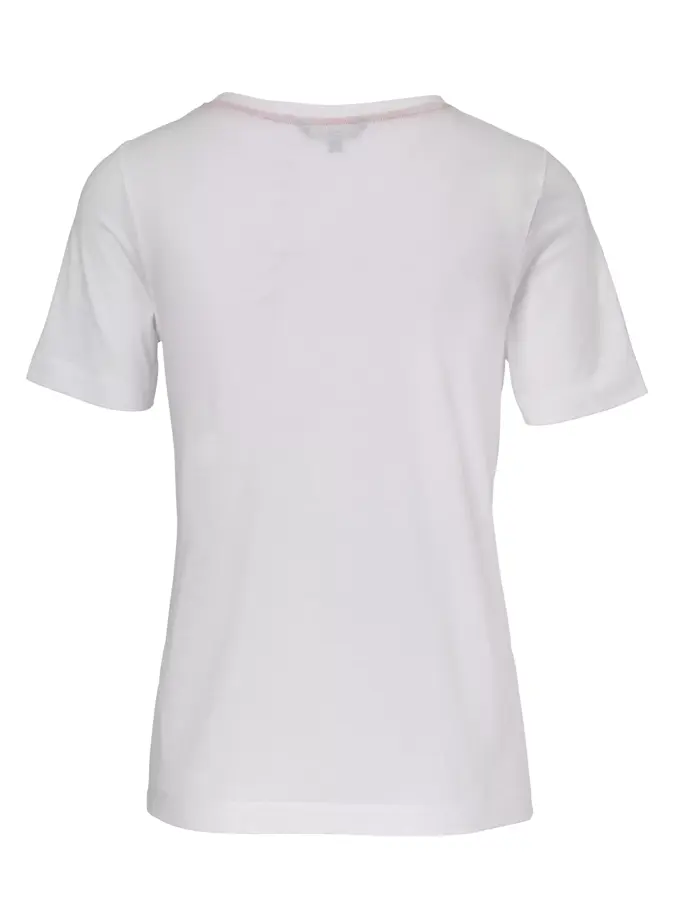 Olita - T-Shirt Dames
