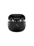 Skullcandy Rail – Bluetooth In-Ear Oortjes