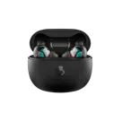 Skullcandy Rail – Bluetooth In-Ear Oortjes