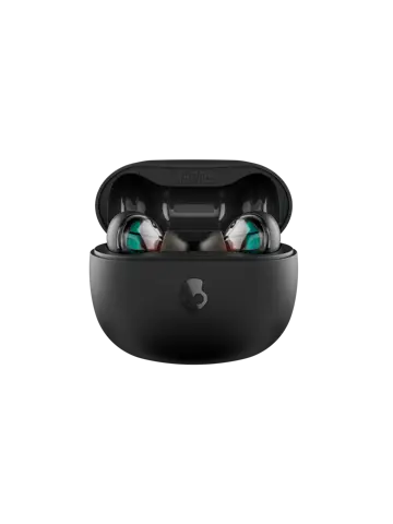 Skullcandy Rail – Bluetooth In-Ear Oortjes