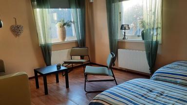 Zweden_ Midden Zweden_Värmland_GuesthouseFybro_appartement_h_8