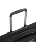 Montmartre 3 Spinner 68 Expandable  | 68 L