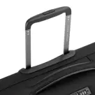 Delsey Montmartre 3 koffer / 68 L