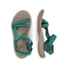 Terra Fi Lite – Sandalen dames - TEVA