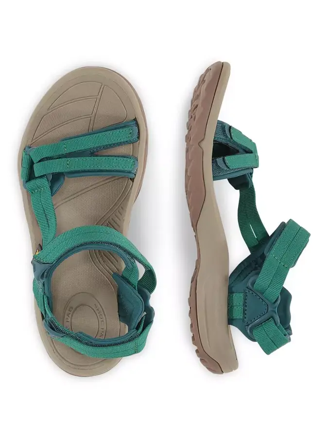 Terra Fi Lite – Sandalen dames - TEVA