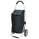 Beagles Boodschappenwagen Alberic