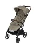 Soho - Kinderwagen