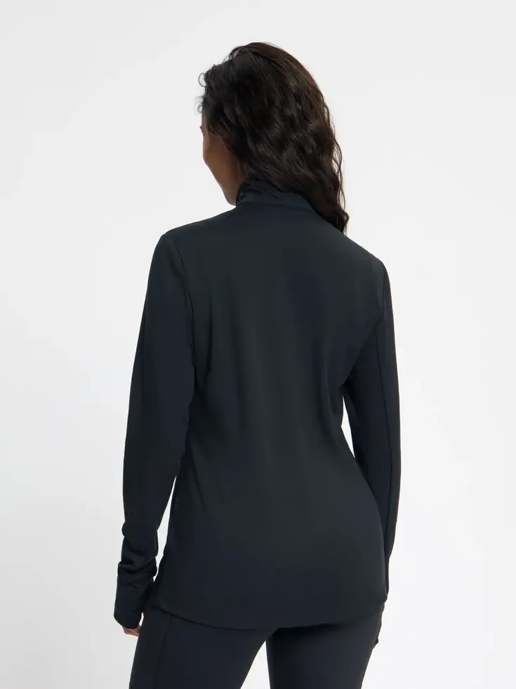 Formi - Pully dames