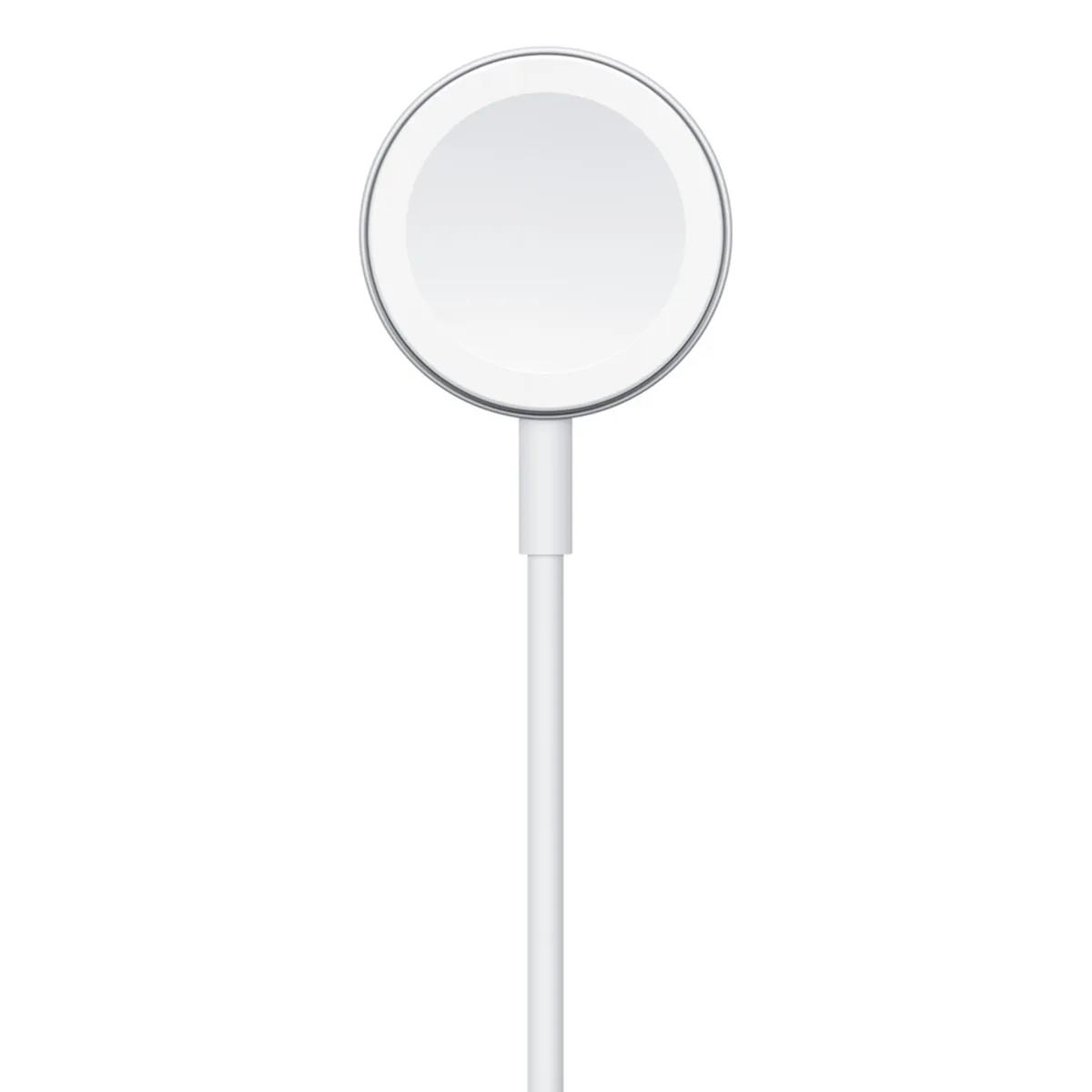 Apple  Watch Magnetic Charging Cable  Wit main product image