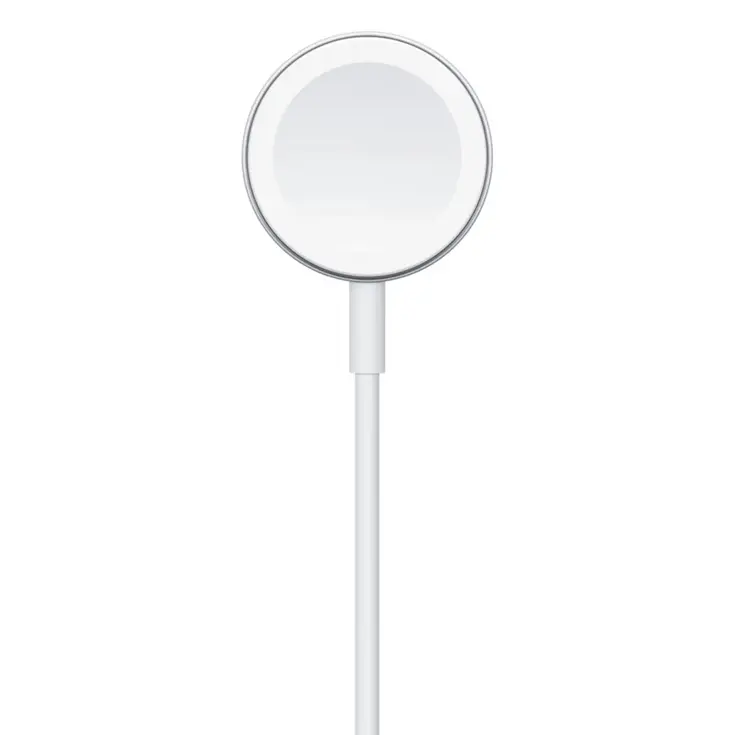 Apple Watch Magnetische Oplaad Kabel