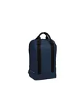 New Looxs Rugtas Nevada Backpack 20L
