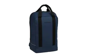 New Looxs Rugtas Nevada Backpack 20L