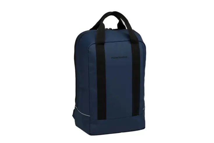Rugtas Nevada Backpack 20L