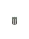 Mepal Ellipse Isoleer lunchpot 500 ml