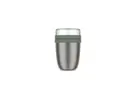 Mepal Ellipse Isoleer lunchpot 500 ml