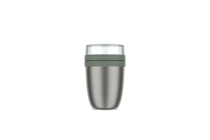 Mepal Ellipse Isoleer lunchpot 500 ml
