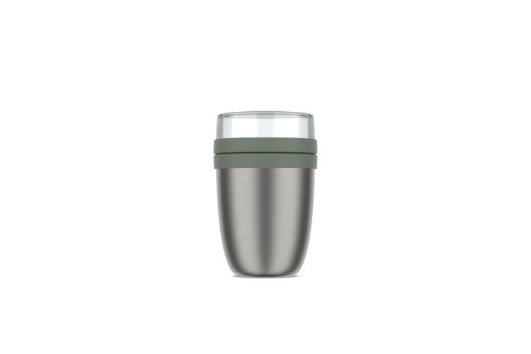 Mepal Ellipse Isoleer lunchpot 500 ml