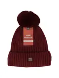 Dames - Winter Accessoires Set