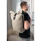 Norländer rolltop rugtas