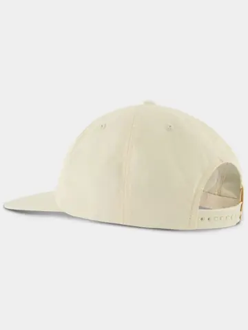 Performance - UPF50+ - Pet