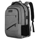 TRVLMORE Rugtas - 28L - 15,6 Inch