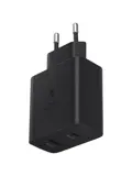 USB-C en USB Thuislader