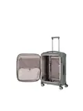 Priima 4w Trolley M Exp.  | 72 L