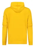 Inger –  Sweatvest Heren